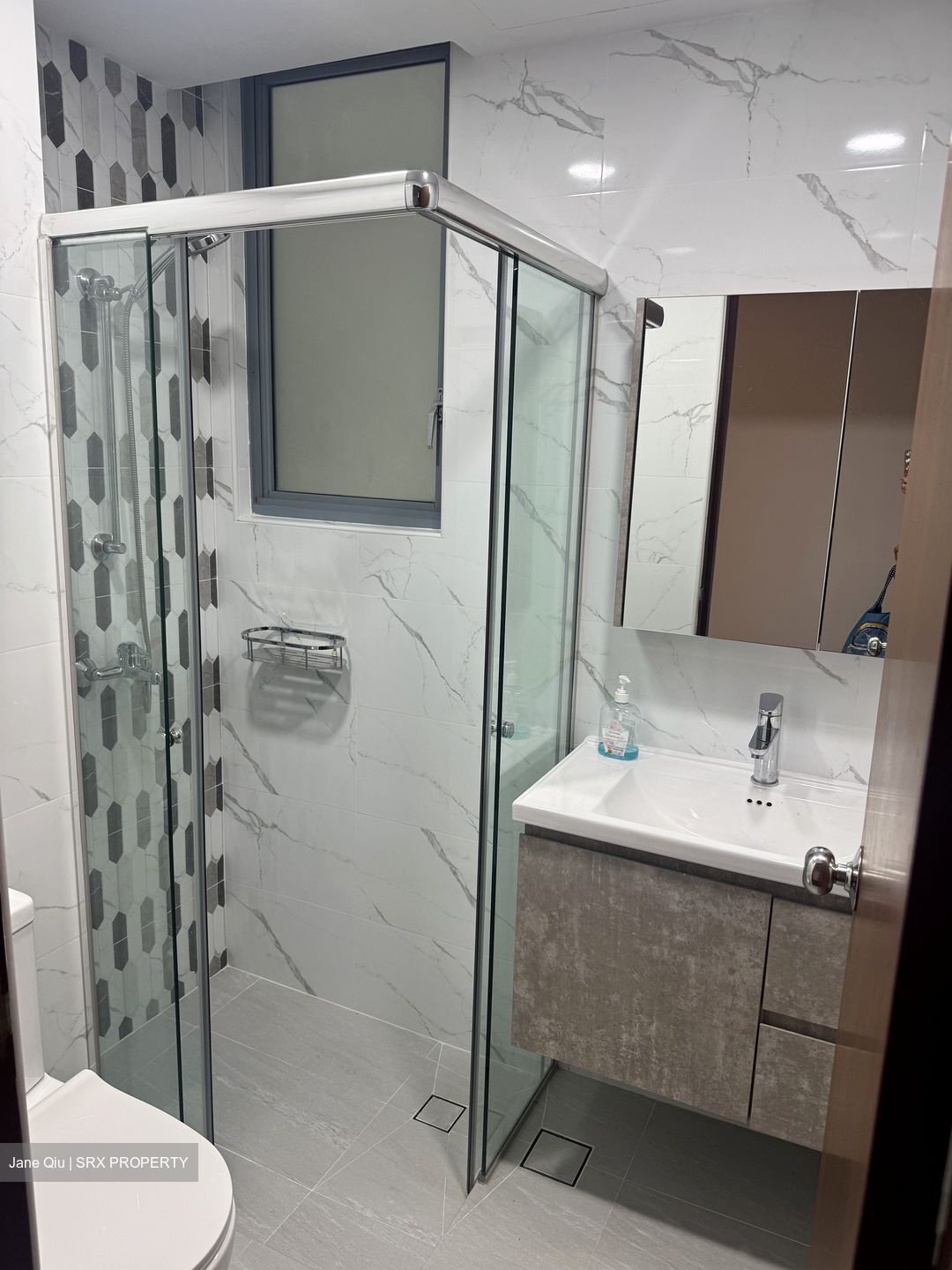 Springdale Condominium (D21), Condominium #639455531